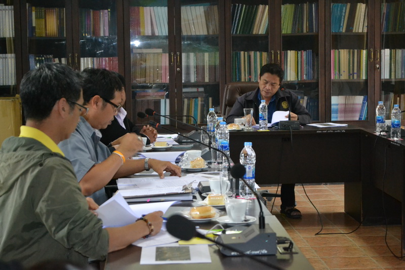 ภาพประกอบ ข่าวประชาสัมพันธ์