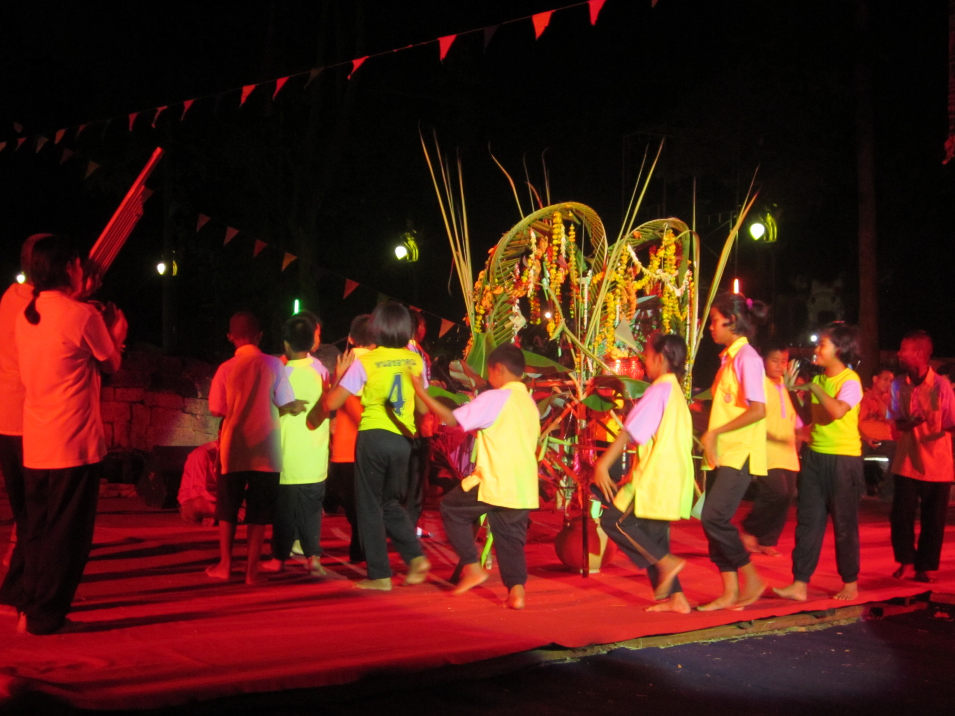 ภาพประกอบ ข่าวประชาสัมพันธ์