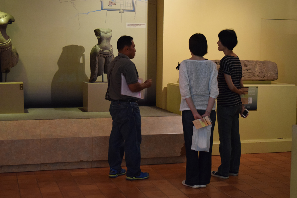 ภาพประกอบ ข่าวประชาสัมพันธ์