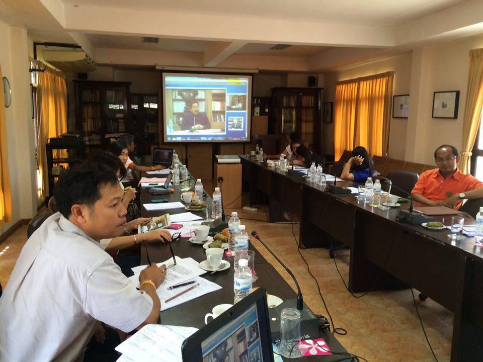 ภาพประกอบ ข่าวประชาสัมพันธ์