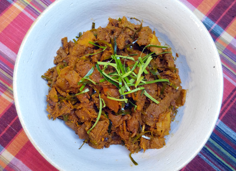 ภาพประกอบ ความรู้ทั่วไป