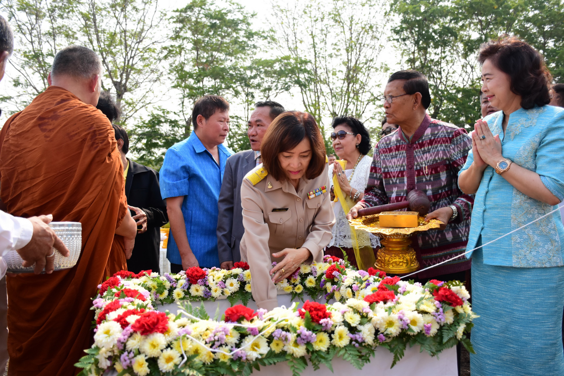 ภาพประกอบ ข่าวประชาสัมพันธ์