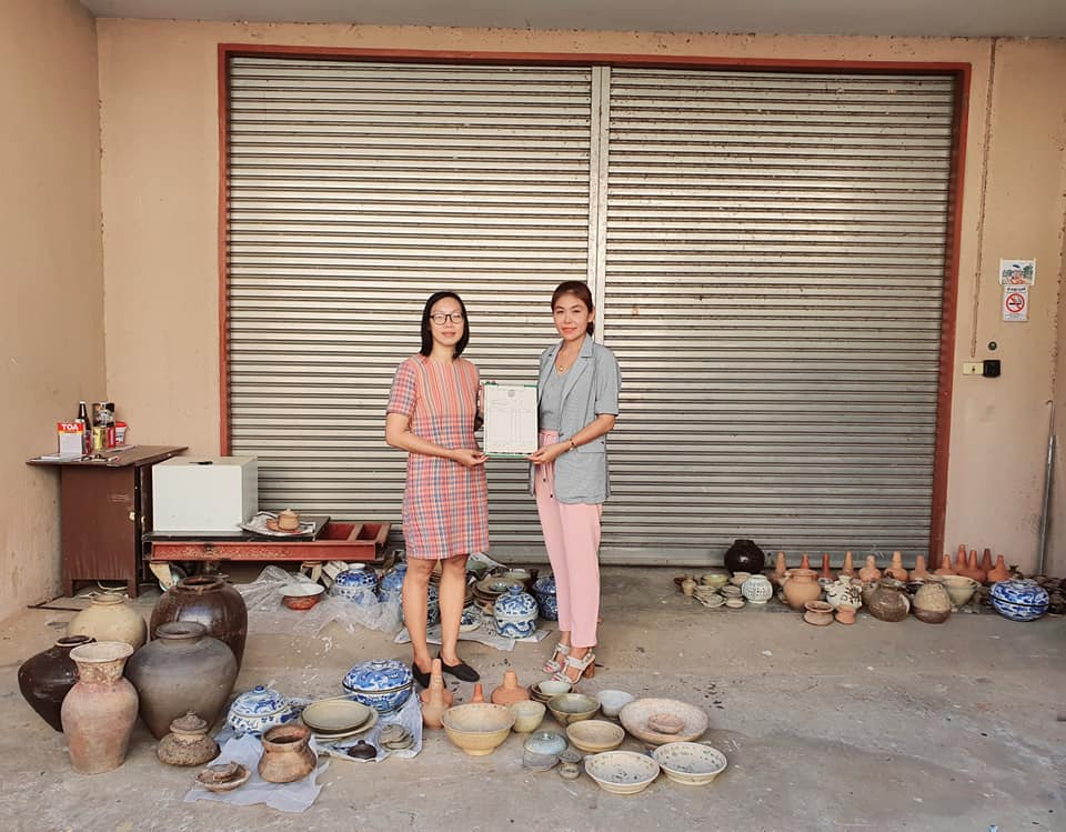 ภาพประกอบ ข่าวประชาสัมพันธ์