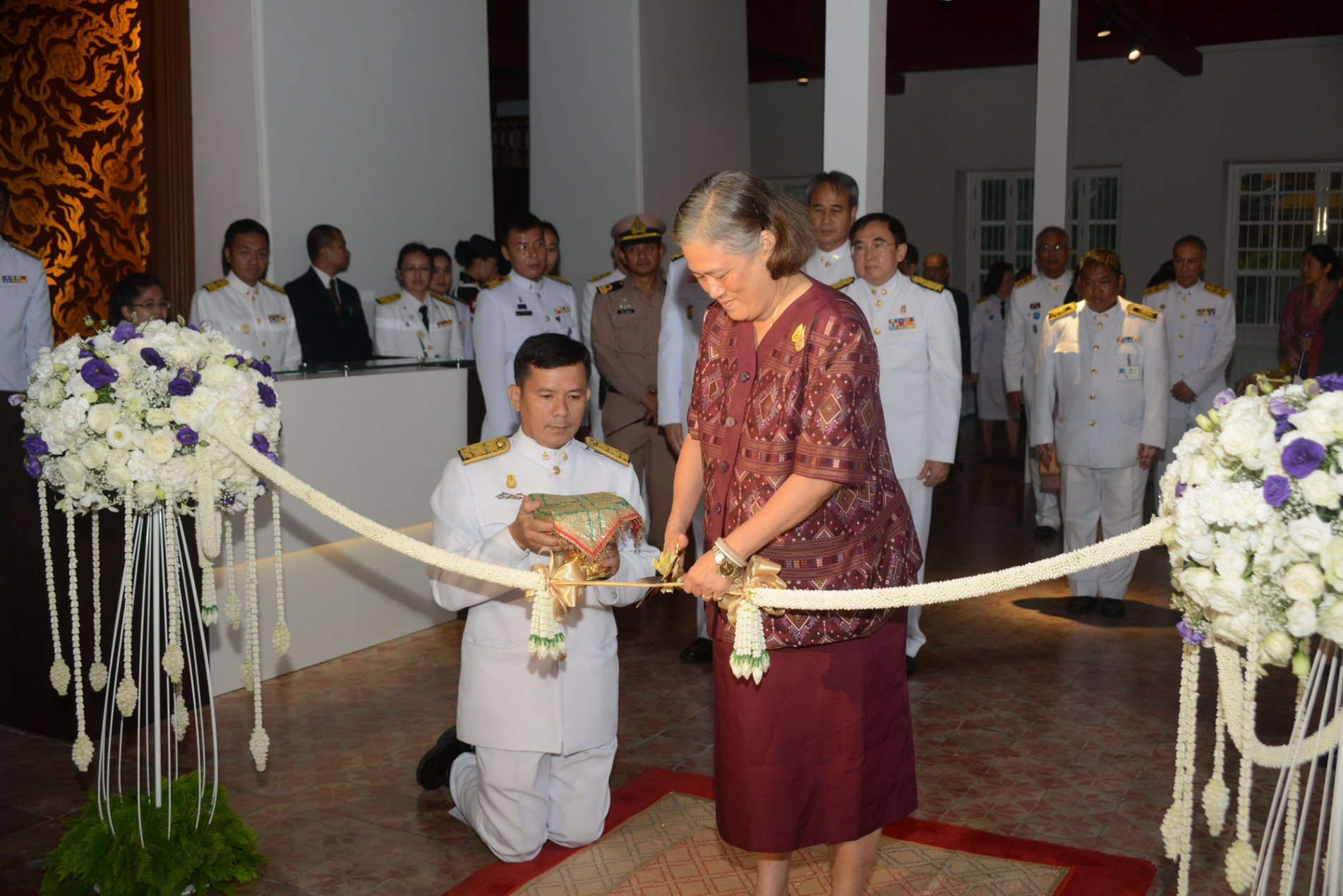 ภาพประกอบ ข่าวทั่วไป