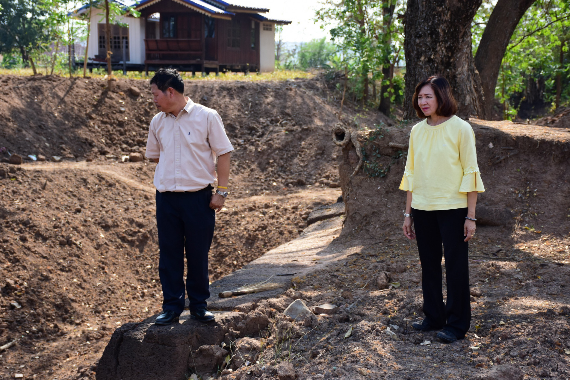 ภาพประกอบ ข่าวประชาสัมพันธ์