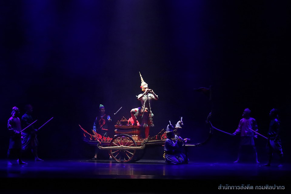 ภาพประกอบ คลังภาพและกิจกรรม