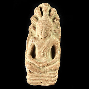 ภาพประกอบ ความรู้ทั่วไป