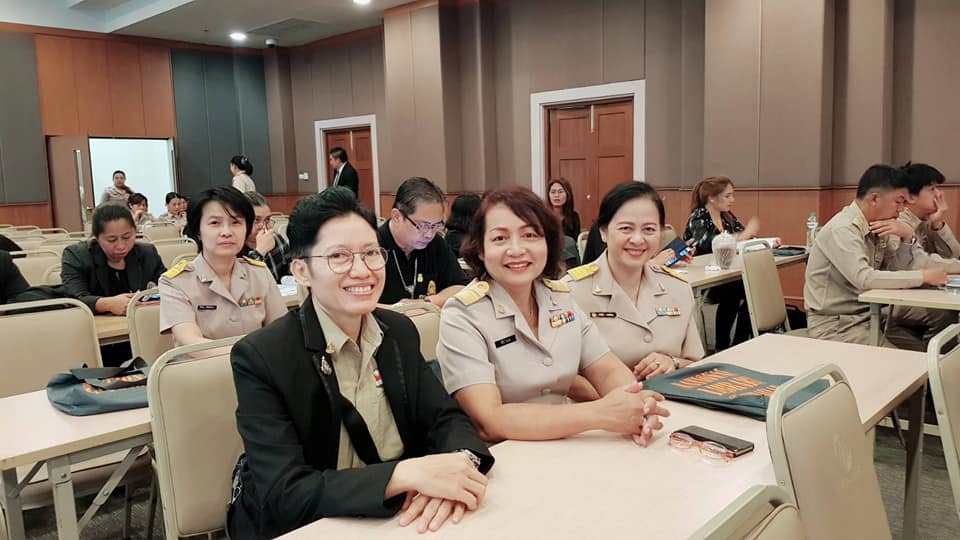 ภาพประกอบ ข่าวประชาสัมพันธ์