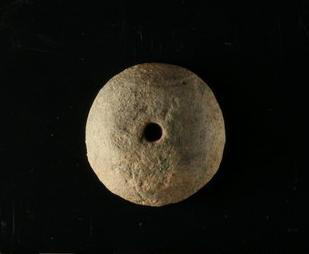 ภาพประกอบ ความรู้ทั่วไป