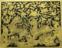 ภาพประกอบ องค์ความรู้