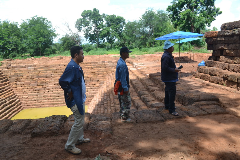 ภาพประกอบ ข่าวประชาสัมพันธ์