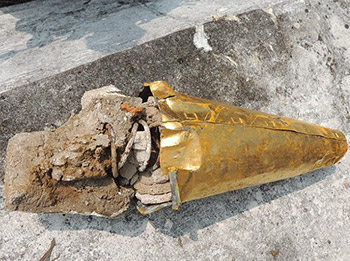 ภาพประกอบ ข่าวประชาสัมพันธ์