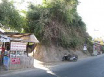 ภาพประกอบ ข่าวประชาสัมพันธ์