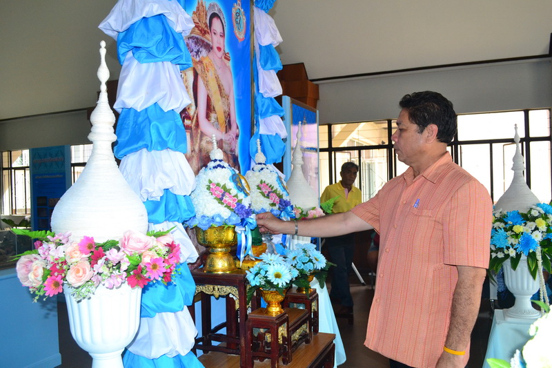 ภาพประกอบ ข่าวประชาสัมพันธ์