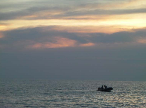 ภาพประกอบ ความรู้ทั่วไป