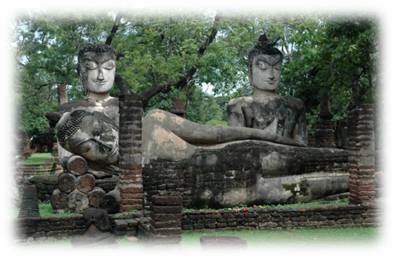 ภาพประกอบ ข่าวประชาสัมพันธ์