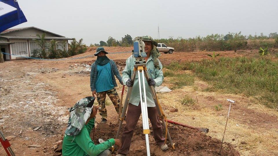 ภาพประกอบ ข่าวประชาสัมพันธ์