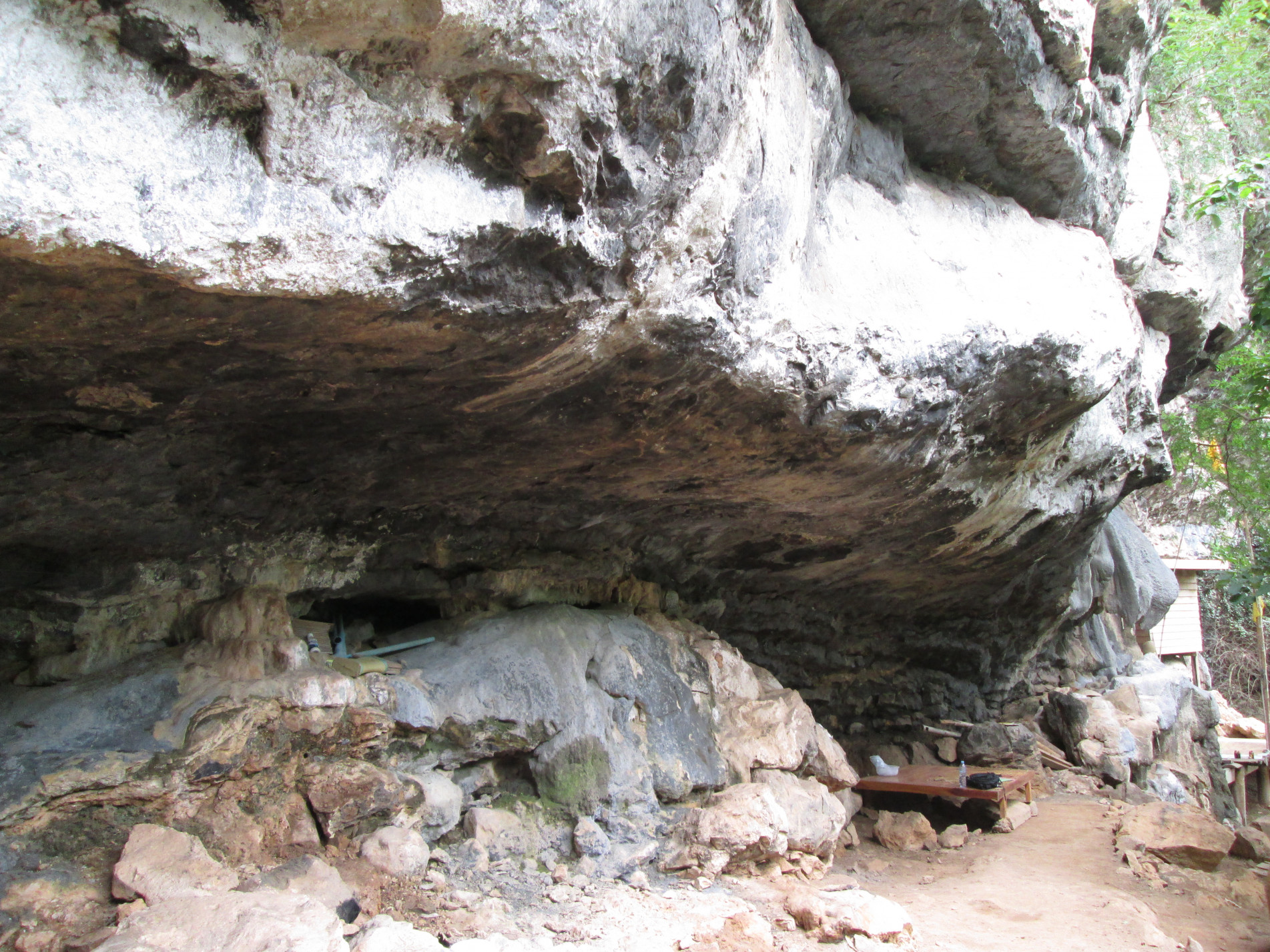 ภาพประกอบ ข่าวประชาสัมพันธ์