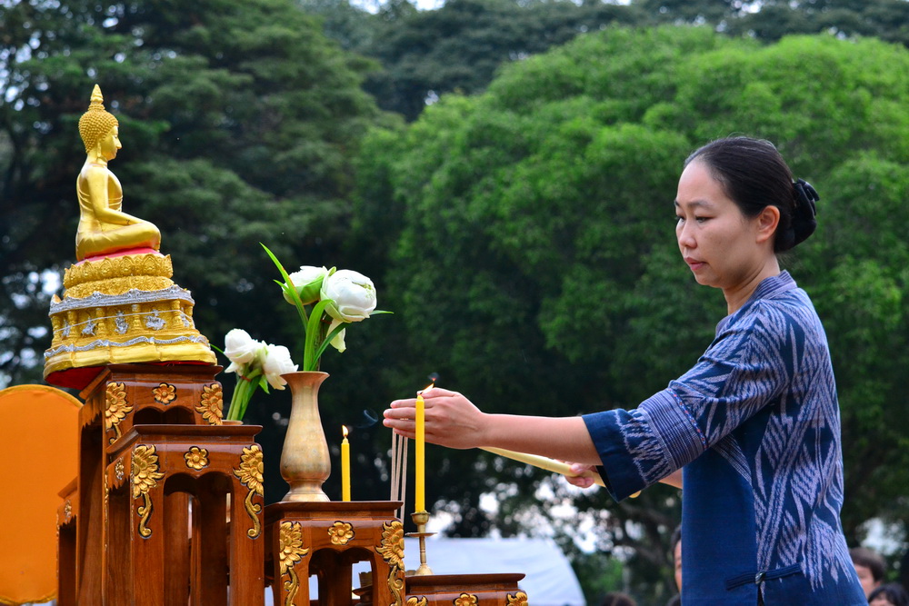 ภาพประกอบ ข่าวประชาสัมพันธ์