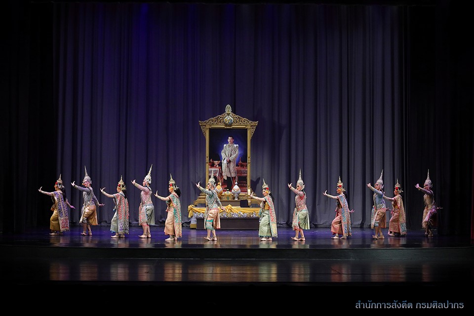 ภาพประกอบ คลังภาพและกิจกรรม