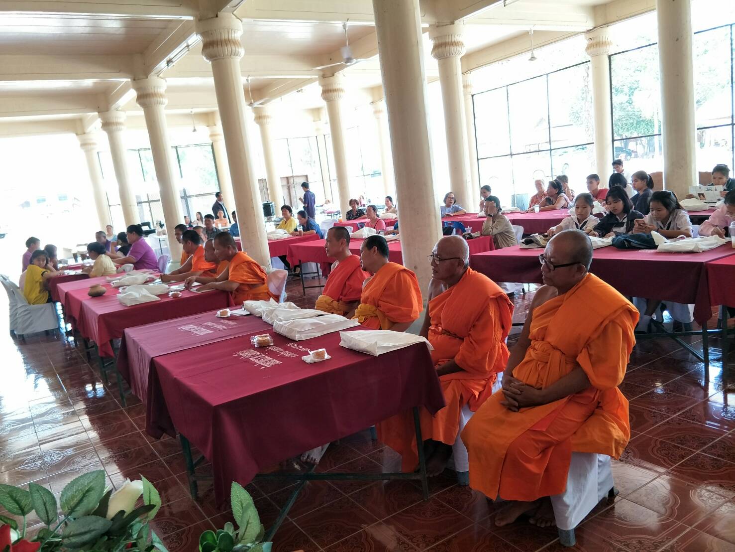 ภาพประกอบ ข่าวประชาสัมพันธ์