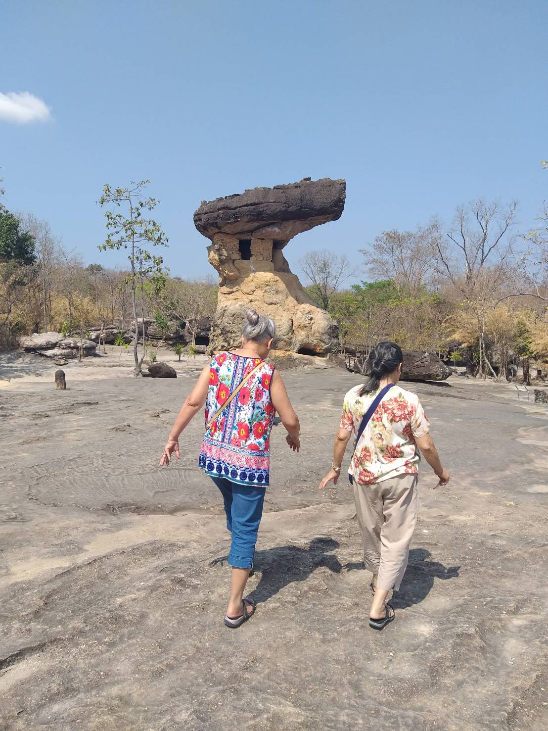 ภาพประกอบ ข่าวประชาสัมพันธ์