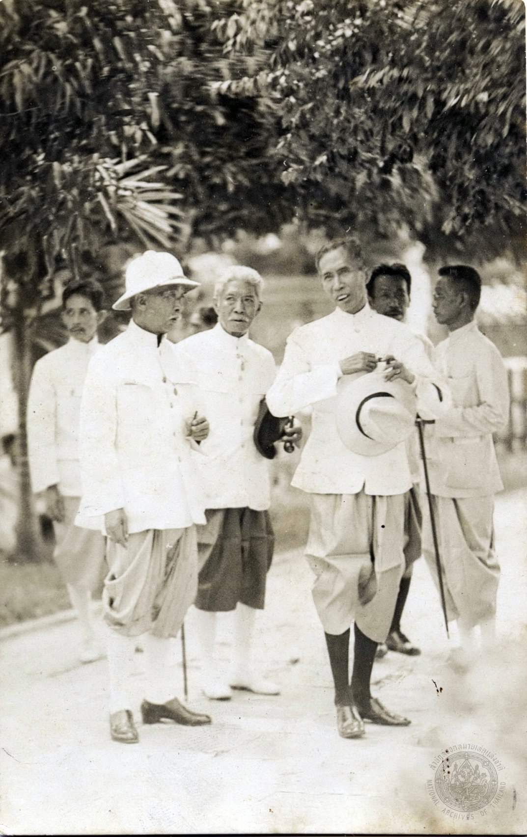 ภาพประกอบ ข่าวประชาสัมพันธ์