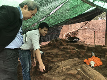 ภาพประกอบ ข่าวประชาสัมพันธ์