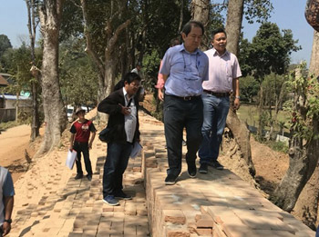 ภาพประกอบ ข่าวประชาสัมพันธ์