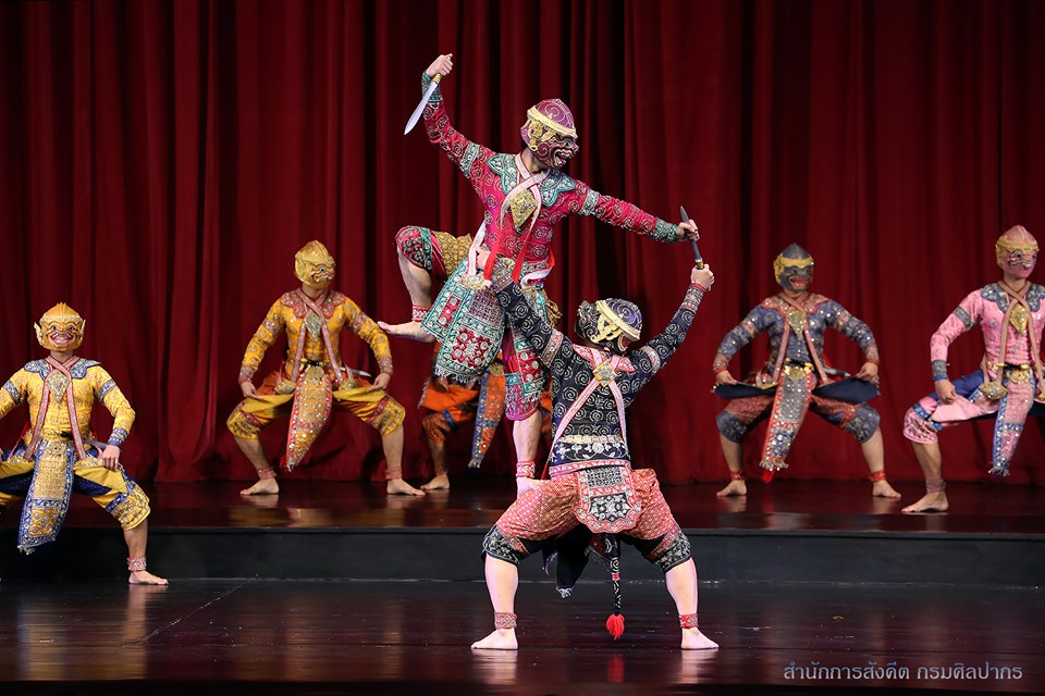 ภาพประกอบ คลังภาพและกิจกรรม