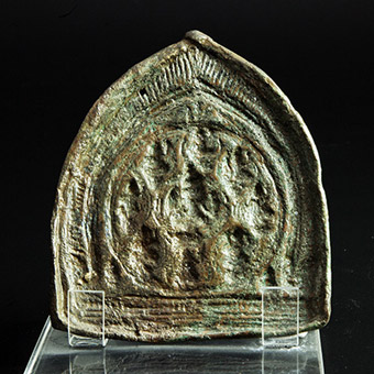 ภาพประกอบ ความรู้ทั่วไป