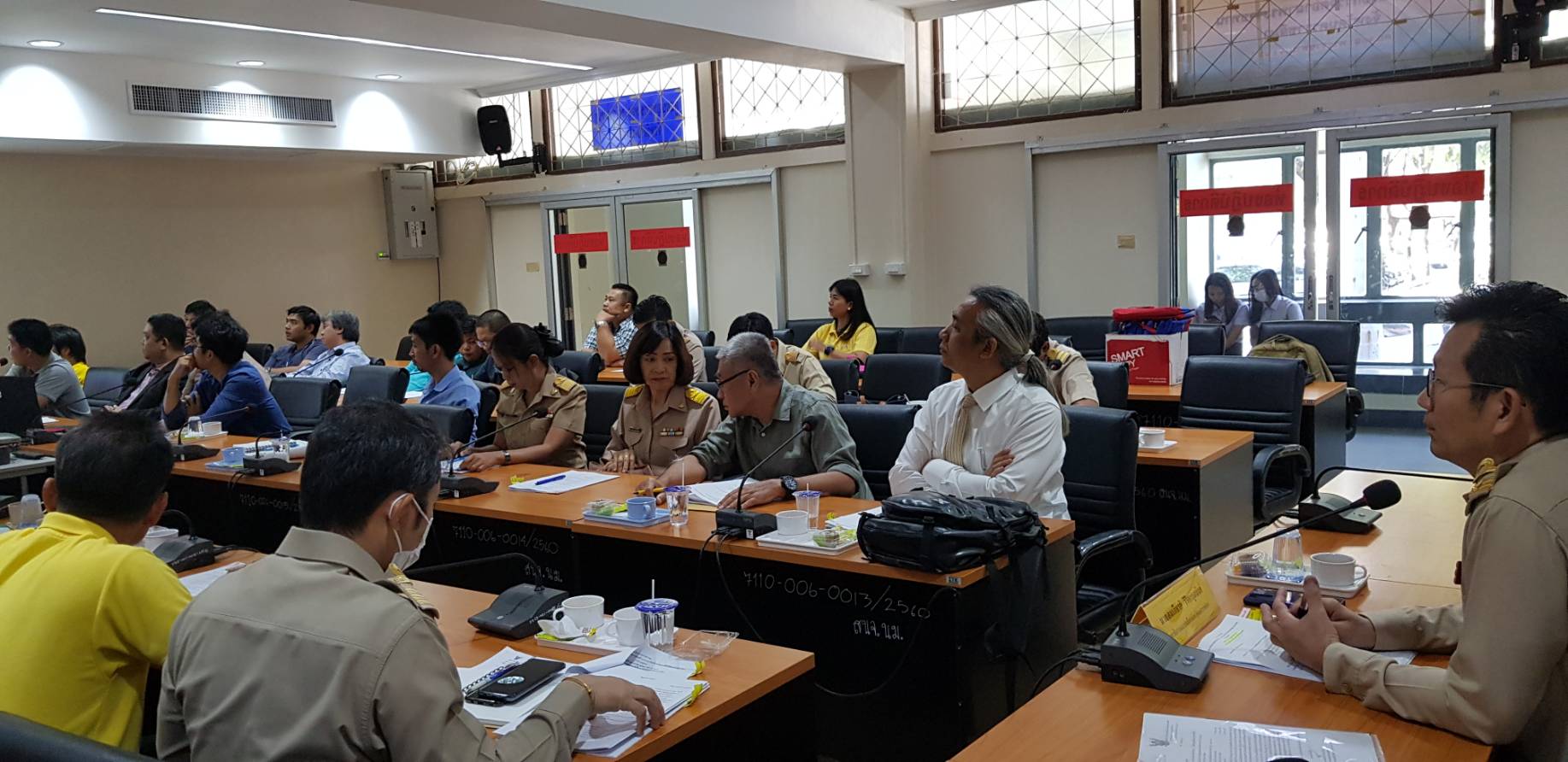 ภาพประกอบ ข่าวประชาสัมพันธ์