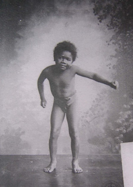 ภาพประกอบ ข่าวประชาสัมพันธ์