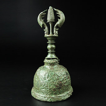 ภาพประกอบ ความรู้ทั่วไป