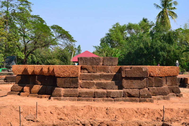 ภาพประกอบ ข่าวประชาสัมพันธ์