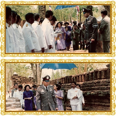 ภาพประกอบ ข่าวประชาสัมพันธ์
