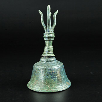 ภาพประกอบ ความรู้ทั่วไป