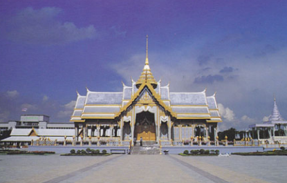 ภาพประกอบ ความรู้ทั่วไป