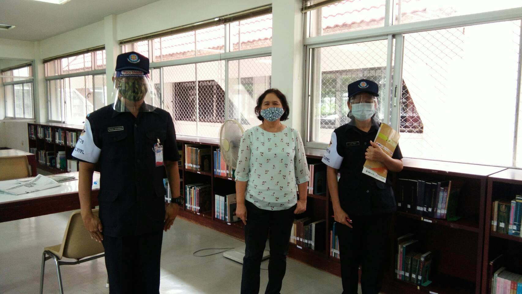 ภาพประกอบ ข่าวประชาสัมพันธ์