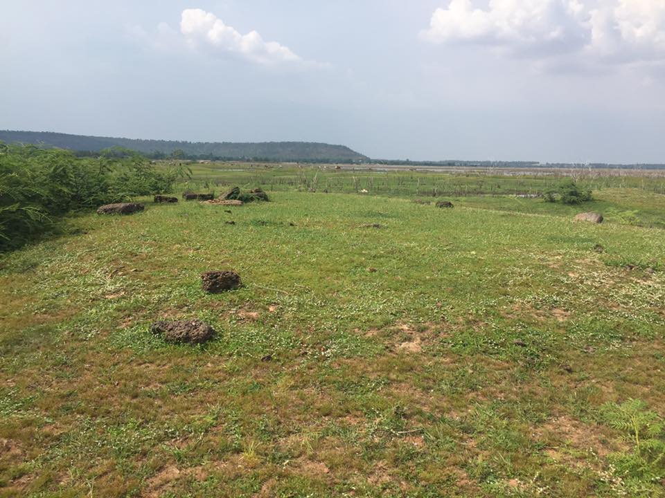 ภาพประกอบ ข่าวประชาสัมพันธ์