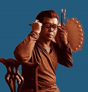 ภาพประกอบ ความรู้ทั่วไป