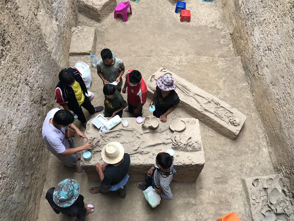 ภาพประกอบ ข่าวประชาสัมพันธ์