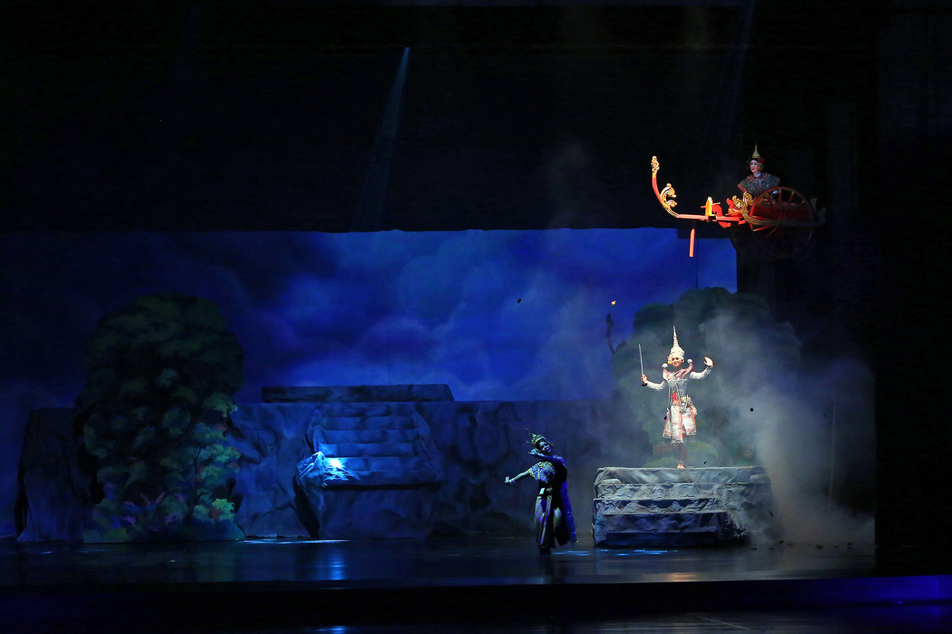 ภาพประกอบ คลังภาพและกิจกรรม