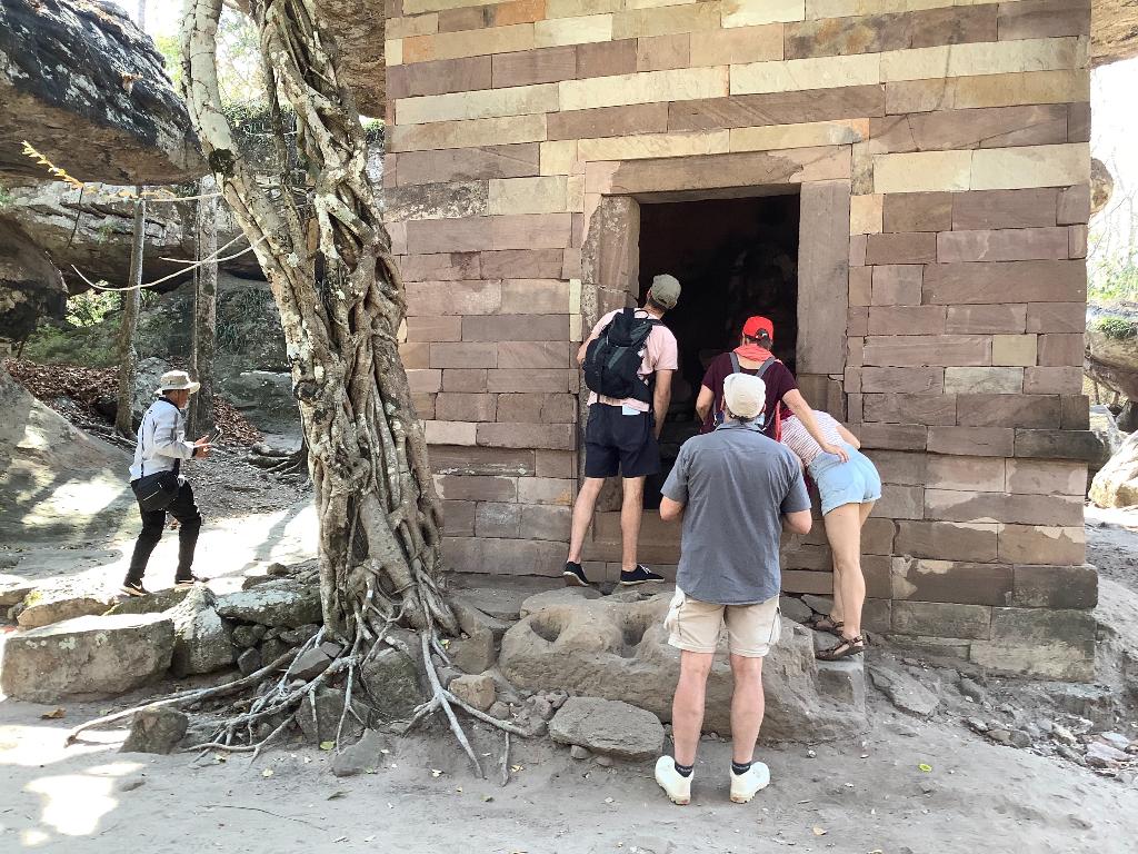 ภาพประกอบ ข่าวประชาสัมพันธ์