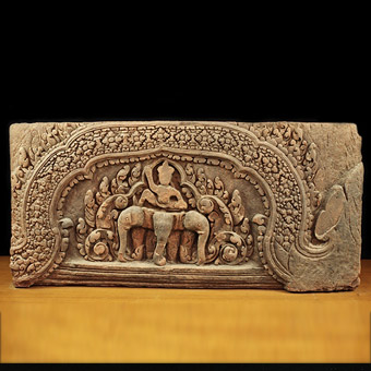 ภาพประกอบ ความรู้ทั่วไป