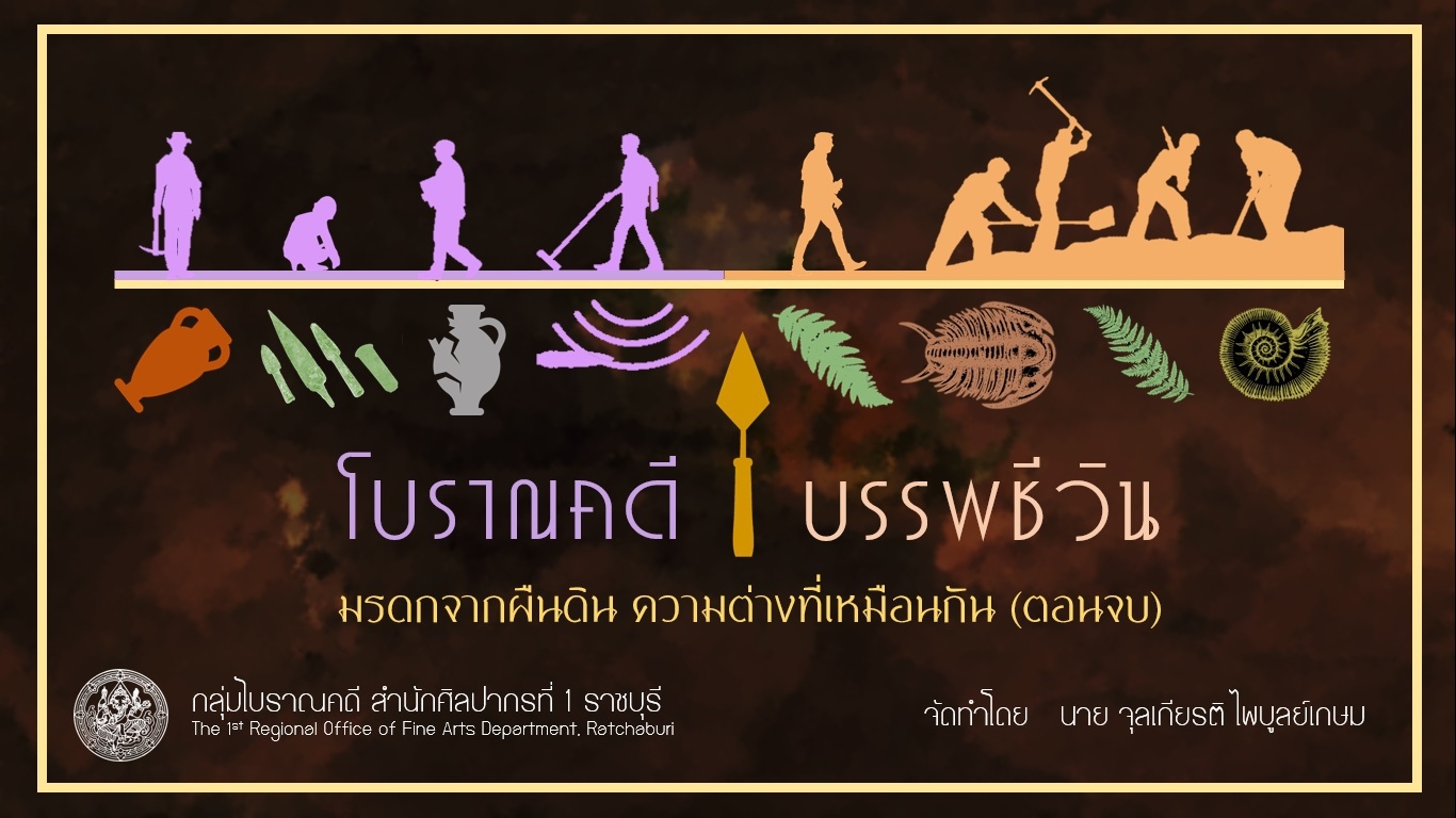 ภาพประกอบ ความรู้ทั่วไป