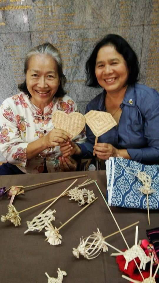 ภาพประกอบ ข่าวกิจกรรม