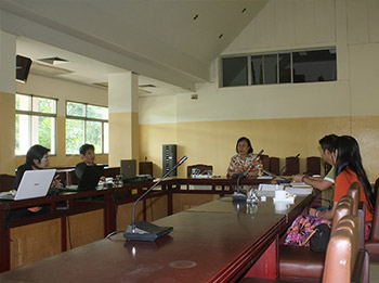 ภาพประกอบ ข่าวประชาสัมพันธ์