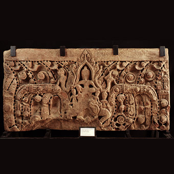 ภาพประกอบ ความรู้ทั่วไป