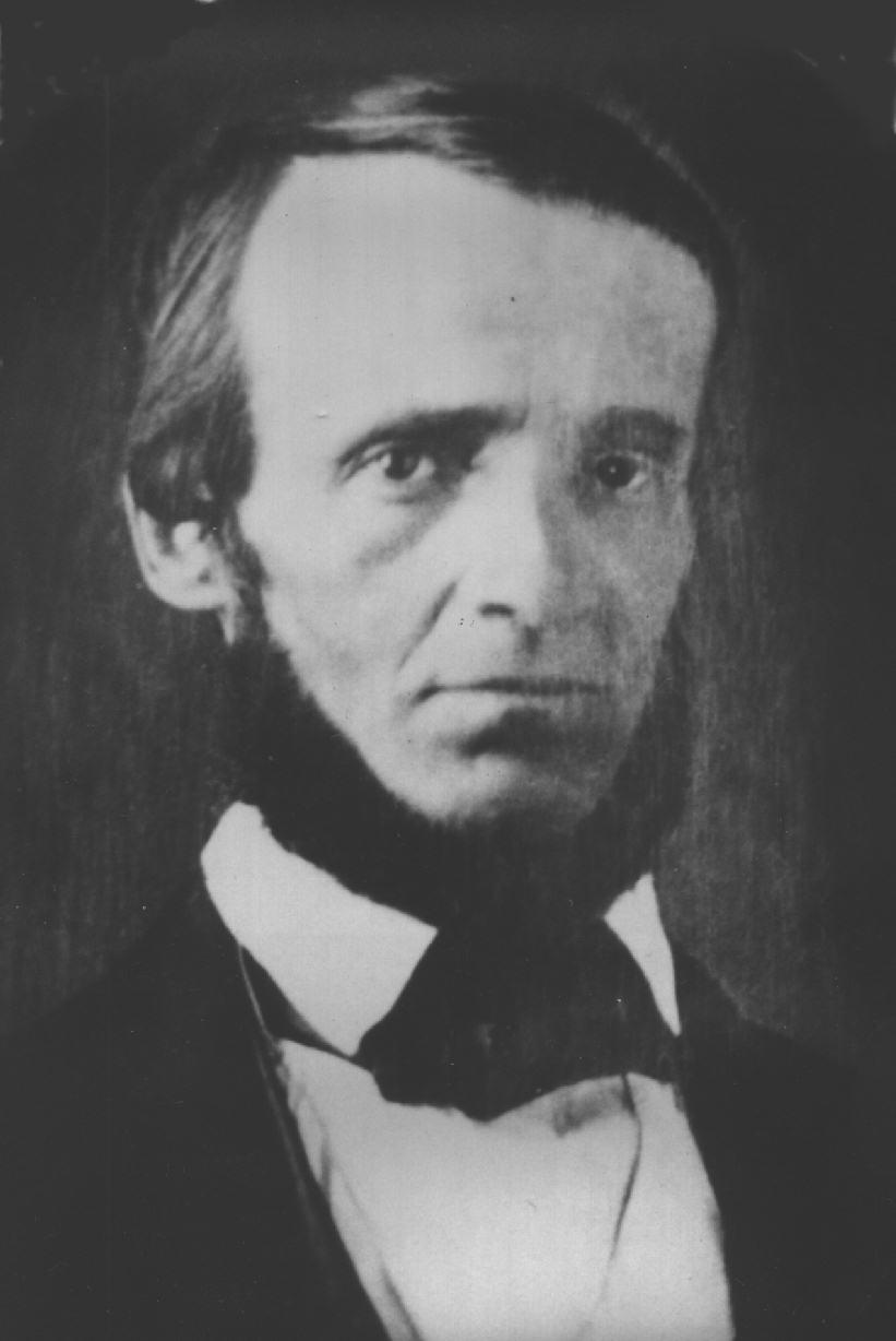 หมอบรัดเล